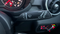 Audi A1 1.4 TFSI Sport Nav 5dr S Tronic Petrol Hatchback